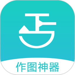 丐帮设计官方版