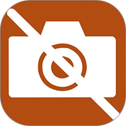 反窥软件(针孔摄像头探测器) v1.3.6安卓版