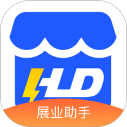 慧徕店展业助手app v1.0.21安卓版