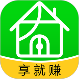 房飞布app