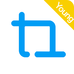 tatapunch少年官方版 v1.4.0安卓版