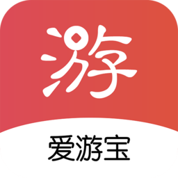 爱游宝交易平台 v1.1.3 安卓版