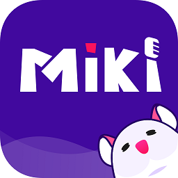 miki最新版 v1.3.5