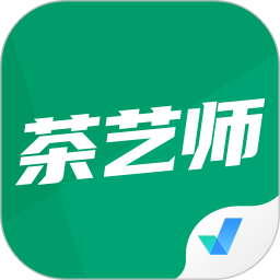 茶艺师考试聚题库app v1.7.2安卓版