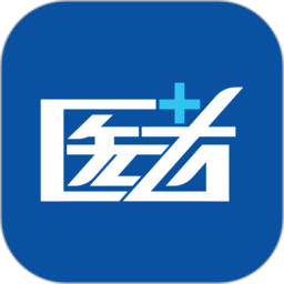 医者健康app v3.1.4安卓版