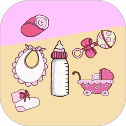 孕婴用品知识app v1.3.4 安卓版
