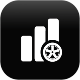 宙森轮胎进销app v6.0.8
