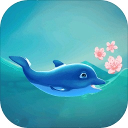 海豚模拟器中文版 v1.0 安卓版