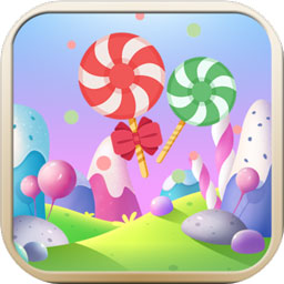 糖果传奇世界完整版 v1.0.5 安卓版
