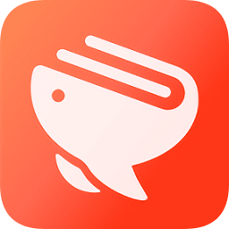 大鱼笔记app v1.2.6 安卓版