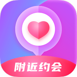 芳泽app