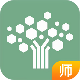 荟师教师app v2.0.5安卓版