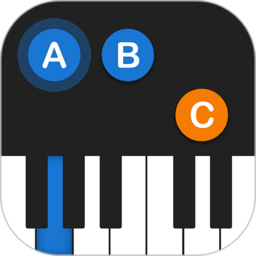 极简钢琴app v1.0.4 安卓版