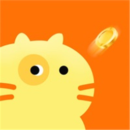 橘猫众包app