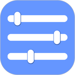 智能古筝调音器app v4.1.1.12313安卓版