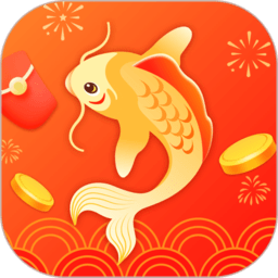 天天锦鲤app官方版