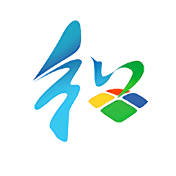 和田县好地方app v1.0.0 安卓版