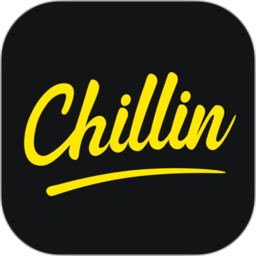 chillin软件(新一代智能搜索引擎) v2.7.0.10安卓版