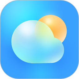 云云天气免费版 v4.7.3.1安卓版