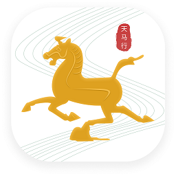 天马行市民云app v2.3.2安卓版