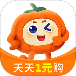 南瓜优选app最新版