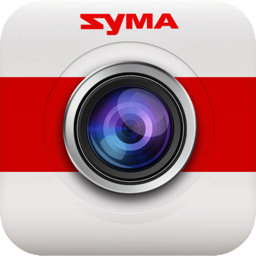 syma fpv最新版 v8.0.220200116 安卓版