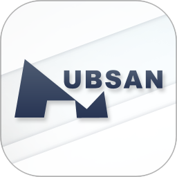 哈博森无人机手机软件(xhubsan) v1.8.7 安卓版-附二维码