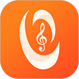 虫虫钢琴简谱app v3.3.6安卓版