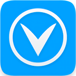 vivo手机助手手机端最新版本 v4.7.49 安卓版