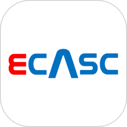 ecasc航天劳保服务 v2.6.4安卓版