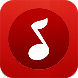 音频提取专家app免费版 v2.2.0安卓版