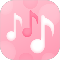 节奏节拍器app v2.11301.5安卓版