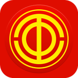 广西工会2022官方版