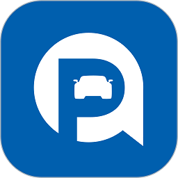 千岛停车app v3.0.0安卓版