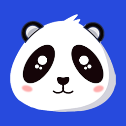 熊猫优途app