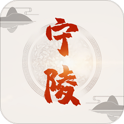 云上宁陵官方版 v2.4.0 安卓版