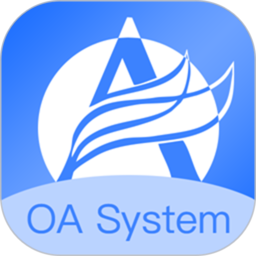 爱美蒂亚OA系统 v1.5.7安卓版
