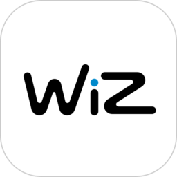 wizcn官方版