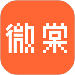 微棠app v4.0.0.0安卓版