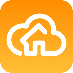 橙云小区app最新版 v1.2.6安卓版