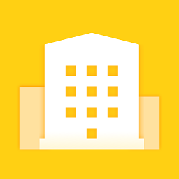  Building manager management app v1.2.8.002 Android