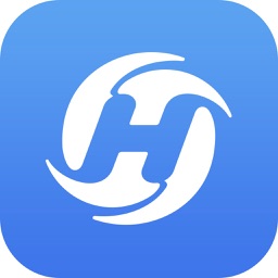 holystone fpv遥控软件 v1.0.6安卓版