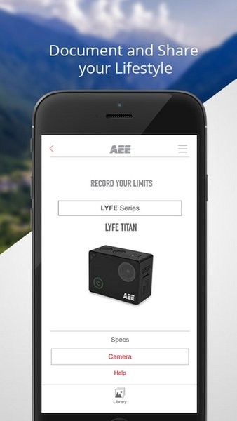 aee zone app(2)