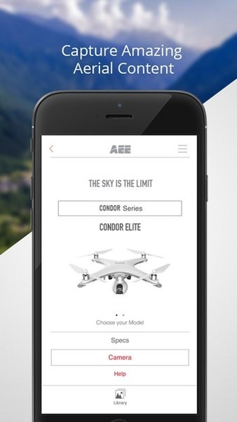 aee zone app(3)