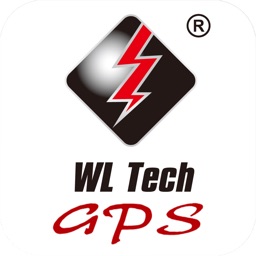偉力無人機軟件(wl gps)