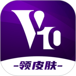 v10大佬app