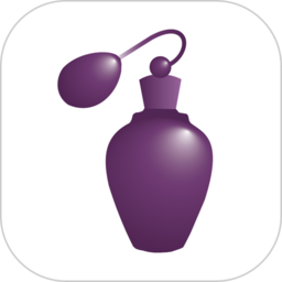 fragrancenetapp v3.2.0安卓版