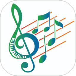 手风琴调音器app v1.6.4安卓版
