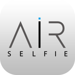 aee airselfie无人机app