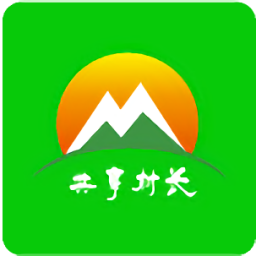 共享村长最新版